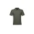 Polo piqué 1 Geox