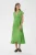 Jurk SLClero Jurk Feminine