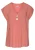 LASCANA Blouse  abrikoos