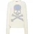 Pullover Ronde Hals Skull&Bones