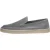 Sub55 – Loafers Licht Grijs