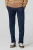 Meyer Jeans Chino Bonn 2 Blauw heren