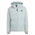 Donsjack adidas Traveer Cold.Rdy