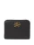Karl Lagerfeld Portemonnee  zwart