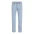 Jeans Jack & Jones Eddie Original SQ 738