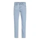 Jeans Jack & Jones Eddie Original SQ 738