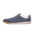 Nubuck en Nappa Leren Sneakers Gabor