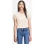 Levi’s The T-shirt Pink