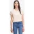Levi’s The T-shirt Pink