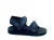 Shoesme LS23S001 Sandalen