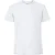 Fruit of the Loom Unisex volwassen iconic 190 t-shirt