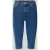Gant Slim fit bermuda’s met steekzakken