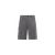 Popeline cargo shorts North Sails America