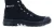 Palladium – Dames schoenen – Pampa Hi Organic II – Zwart –