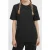 O’Neill Essentials Script T-shirt Black Out