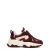 Posh CGIGI-02AKGPSH9 meisjes sneakers