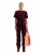 Harper and Yve Yael Jumpsuit