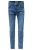 Salsa Jeans Jeans  blauw