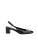 Tory Burch Pumps Perfect Zwart