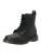 Dr. Martens Laarzen ‘Serena’  zwart