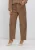 Ibana Pantalon Dames Paral Suede,