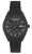 Philipp Plein Date Superlative Heren Zwarte Horloge PWPVA0624