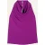 BA&SH Sleeveless Top Violet