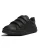 CAMPER Sneakers ‘Runner Four’  zwart