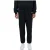 New Balance sport essentials french terry jogger w sport joggingbroek dames –