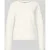 Tom Tailor Regular fit pullover van puur katoen