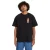 T-shirt Volcom Gonyvaders