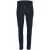 Zizo Rixos new l/32 navy ba4009