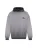 Dandalo Sweatshirt  grijs / donkergrijs