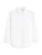 TOMMY HILFIGER Blouse  wit