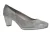 Ara 12-23402 Pumps