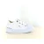 Shoesme Sh21s001-j 430.10.064