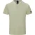 Regatta Heren Dewi T-Shirt (Lichte Salie)