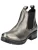 LAZAMANI Chelsea boots  zilvergrijs