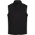 Regatta Heren gilet van microfleece
