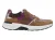 Gabor Rollingsoft 76.847 Sneakers
