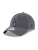 NEW ERA Pet ‘CLASSIC’  navy / donkergrijs / wit