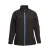 Veste softshell 3 lagen dames Pen Duick Atlantic