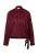 s.Oliver Blouse  bordeaux