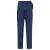 Diesel D-Krooley 069ZJ blauwe joggingbroek