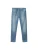 GABBA Jeans ‘ GABjones ‘  blauw