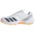 ADIDAS PERFORMANCE Sportschoen ’22YDS Spike Cricket’  grijs / zwart / wit