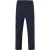 HV Society Broek hvsemma