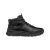 Baskets Geox Spherica Actif X2 ABX