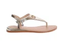 Mexx Nyobi Sandalen