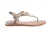 Mexx Nyobi Sandalen